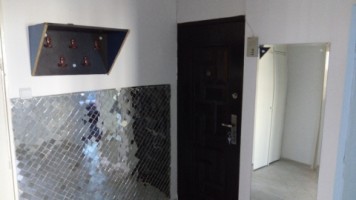 apartament-cu-3-camere-5