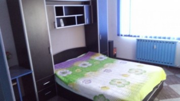 apartament-cu-3-camere-7