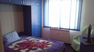 apartament-cu-3-camere-6