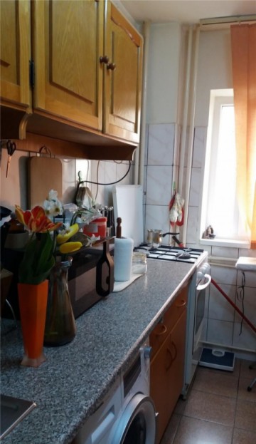 apartament-cu-2-camere-2