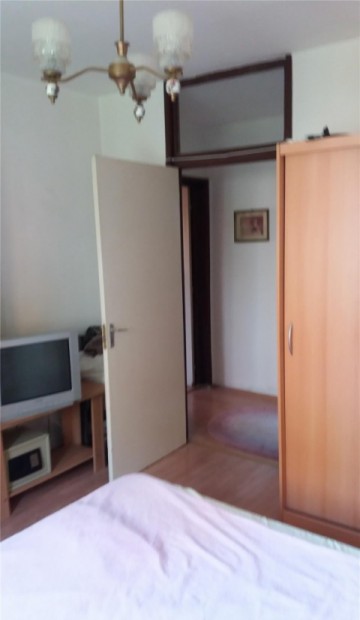 apartament-cu-2-camere-1