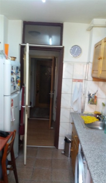 apartament-cu-2-camere-4