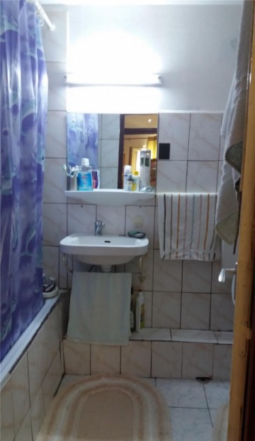 apartament-cu-2-camere-3