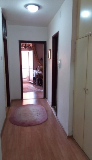 apartament-cu-2-camere-5