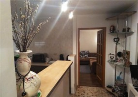 apartament-cu-2-camere-3