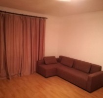 apartament-cu-2-camere