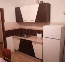 apartament-cu-2-camere-3