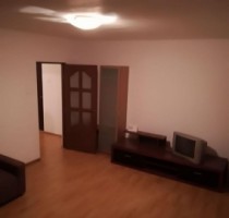 apartament-cu-2-camere-1