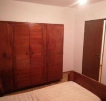 apartament-cu-2-camere-2