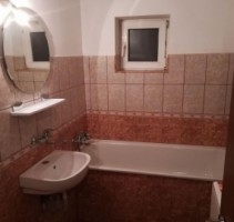 apartament-cu-2-camere-6