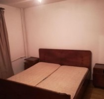 apartament-cu-2-camere-4