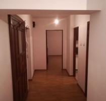 apartament-cu-2-camere-5