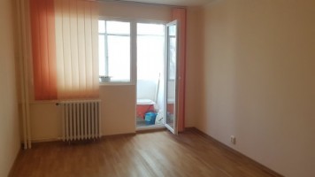 apartament-cu-2-camere-2