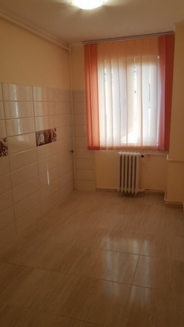 apartament-cu-2-camere