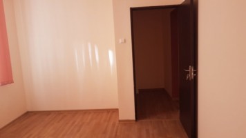 apartament-cu-2-camere-1