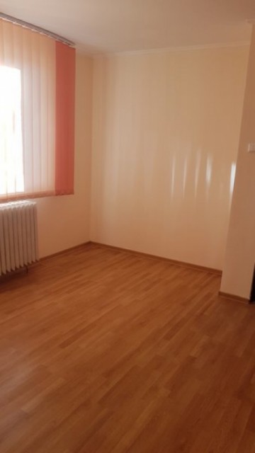 apartament-cu-2-camere-3