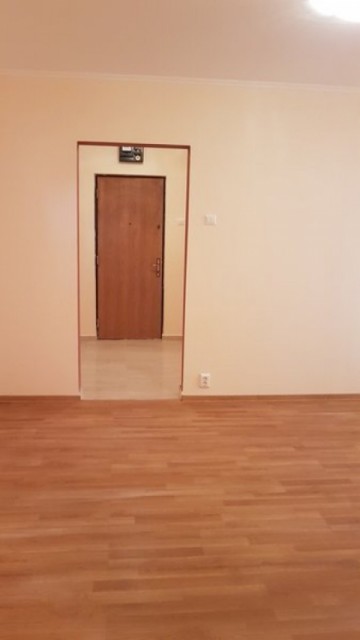 apartament-cu-2-camere-7