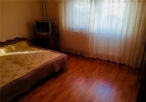 apartament-cu-3-camere