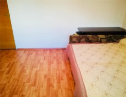 apartament-cu-3-camere-4