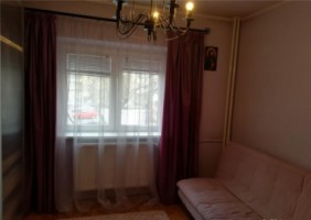 apartament-cu-3-camere-5