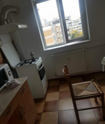 apartament-cu-3-camere