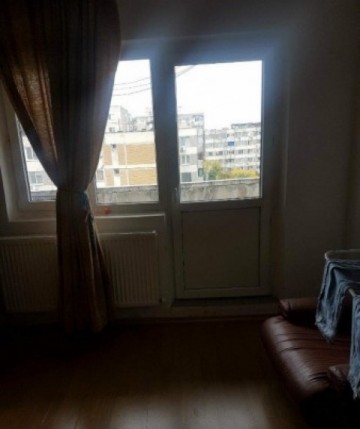 apartament-cu-3-camere-4