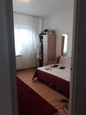 apartament-cu-2-camere