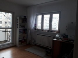 apartament-cu-2-camere-1