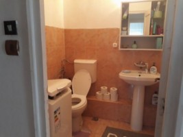 apartament-cu-2-camere-3