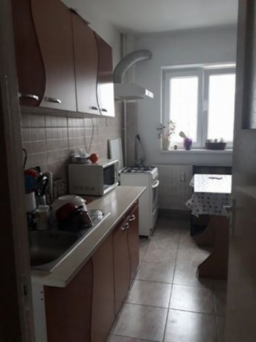 apartament-cu-2-camere-2