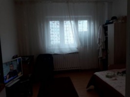 apartament-cu-2-camere-4