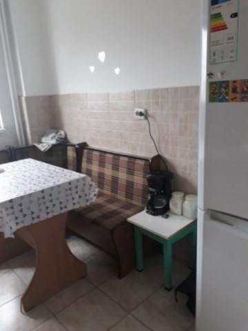 apartament-cu-2-camere-5