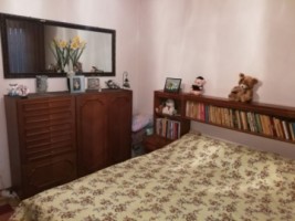 apartament-cu-2-camere