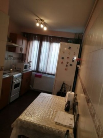 apartament-cu-2-camere-2