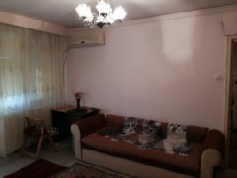 apartament-cu-2-camere-4