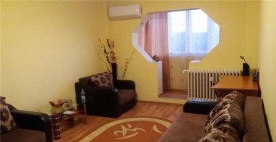 apartament-cu-2-camere