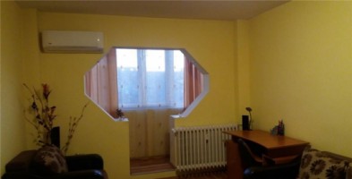 apartament-cu-2-camere-2