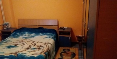 apartament-cu-2-camere-4