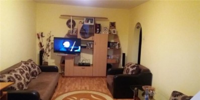 apartament-cu-2-camere-7