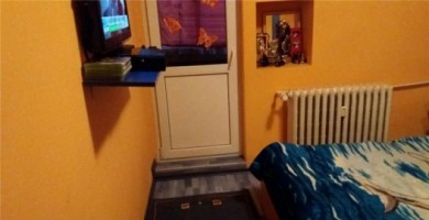 apartament-cu-2-camere-8