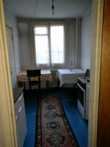 4-camere-militari-2