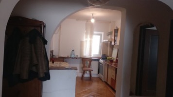 apartament-cu-4-camere