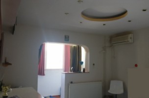 apartament-cu-4-camere-3