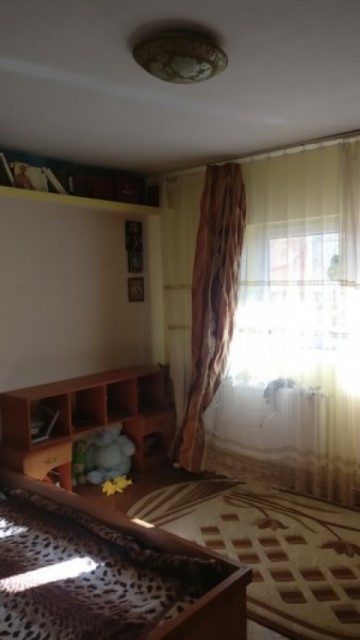 apartament-cu-4-camere-4