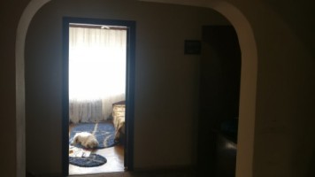 apartament-cu-4-camere-6