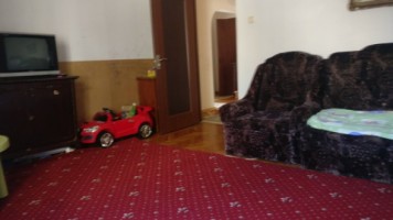 apartament-cu-4-camere-7