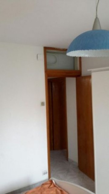 apartament-cu-2-camere-1