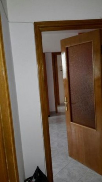 apartament-cu-2-camere-5