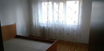 apartament-cu-2-camere