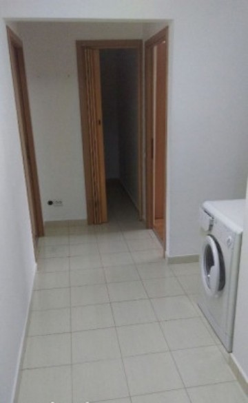 apartament-cu-2-camere-1